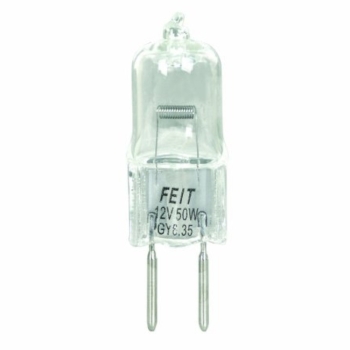 Feit  FET BPQ50T4/JCD/RP