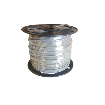 Multiple  14SOL THHN/GY/500