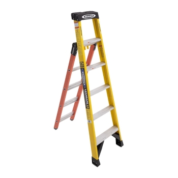 Werner  WER LDP7306