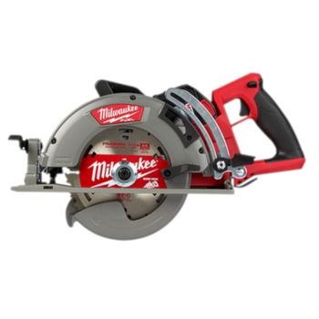 Milwaukee  MLW 2830-21HD