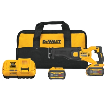 Dewalt  DEW DCS389X2