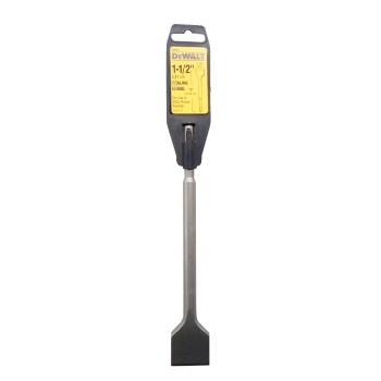 Dewalt  DEW DW5349