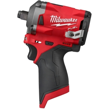 Milwaukee  MLW 2555-20