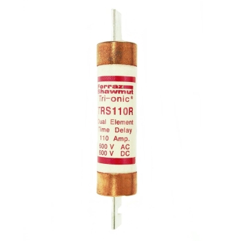 Ferraz  FRZ TRS110R