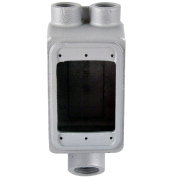 Appleton  APP FDCC-1-75