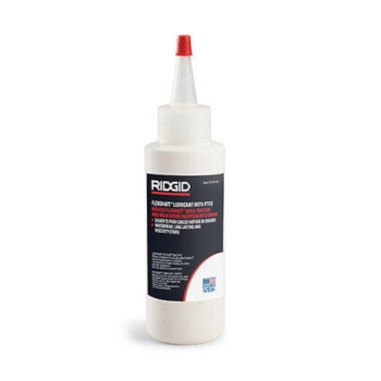 Ridgid  RID 64338