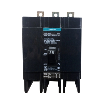 Siemens  ITE BQD325-BX