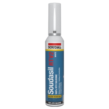 Soudal  SOU RTV2-TRANS