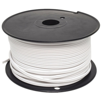 Multiple  18/2 SPT-1/WHITE