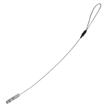 RectorSeal  RTS 98130