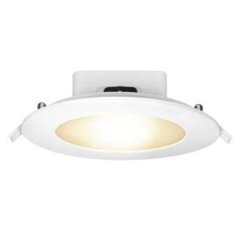 Feit  FET LEDR56JBX/6WYCA