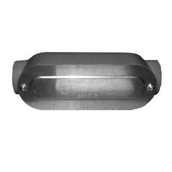 Multiple  2-1/2inch RIGID/C