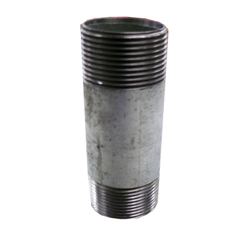 Multiple  1-1/4X4 R/NIP
