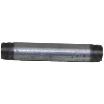 Multiple  1-1/4X10 R/NIP
