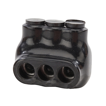 NSI Industries  POL IPL4-3