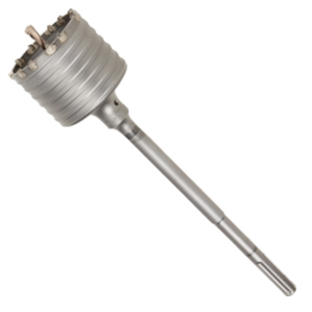 BOSCH  BSH HC8555