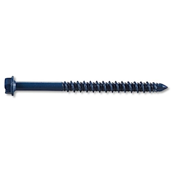 Aerosmith  ARO TCH141140