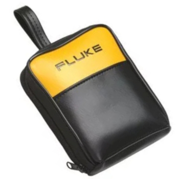 Fluke  FLU C12A