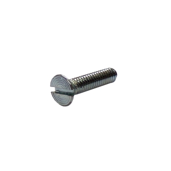 Multiple  8-32X3/4 FH