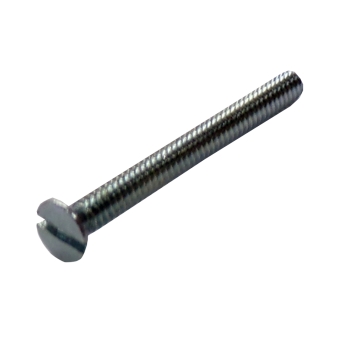 Multiple  6-32X1-1/2 FH