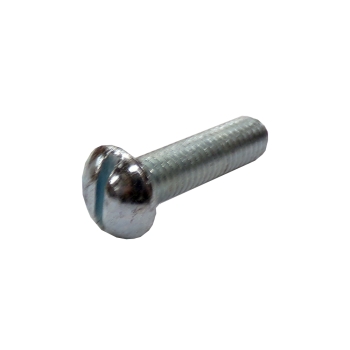Multiple  3/8X1-1/2 RH