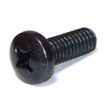 Multiple  3/8X2 RH