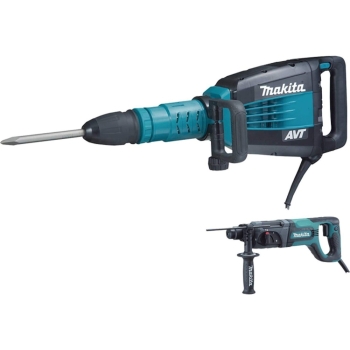 Makita  MAK HM1214CX