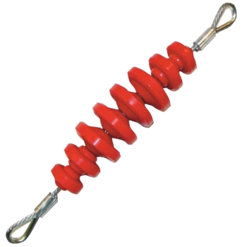 Current Tools  CUR 08500-300
