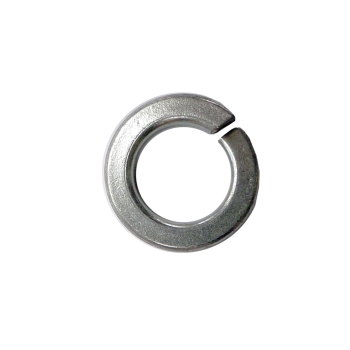 Multiple  3/4 LOCK