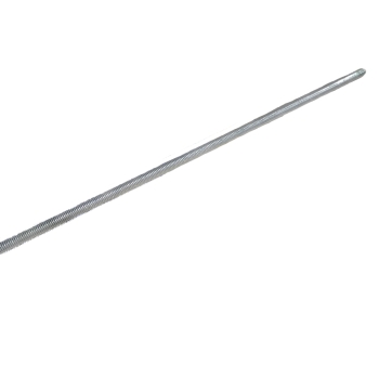 Multiple  3/8inchX6Ft PLATED