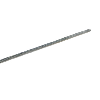 Multiple  5/8inchX6Ft PLATED