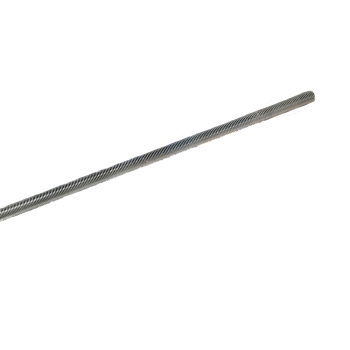 Multiple  7/8inchX6Ft PLATED