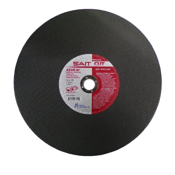 United Abrasives  UNA 23450