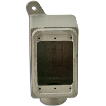 Appleton  APP FD-1-75-L