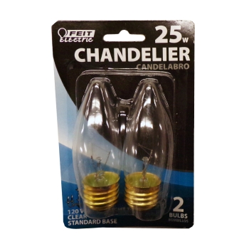 Feit  FET BP25ETC