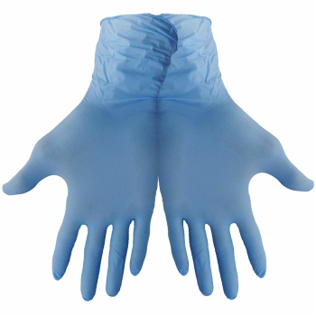 Global Glove  GBG 705PF-XL