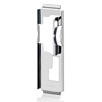 Leviton  LEV LBHPL