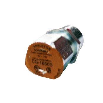 Appleton  APP CG-1850S