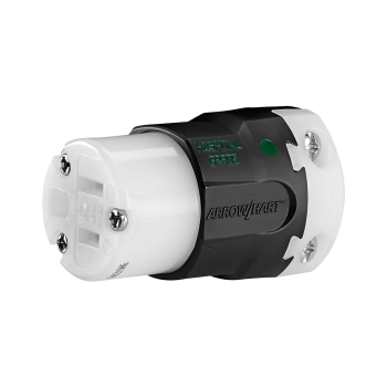 Cooper Wiring Devices  CWD AH8219HG
