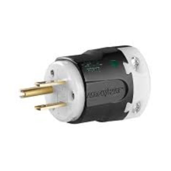 Cooper Wiring Devices  CWD AH8215HG