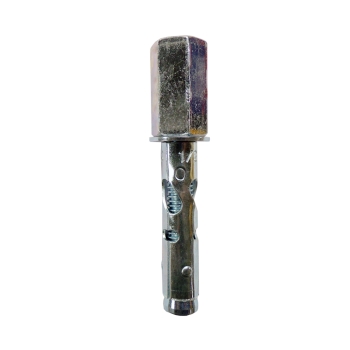 POWERS  PWR 5825S