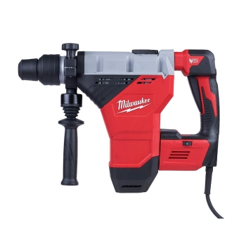 Dewalt  MLW 5546-21
