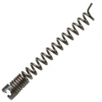 Ridgid  RID 62850