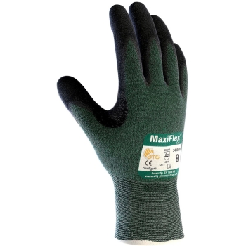 Global Glove  MAXIFLEX 34-8443/XL