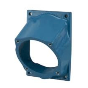 Meltric  MLT 593M3