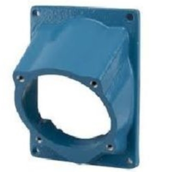 Meltric  MLT 513M3