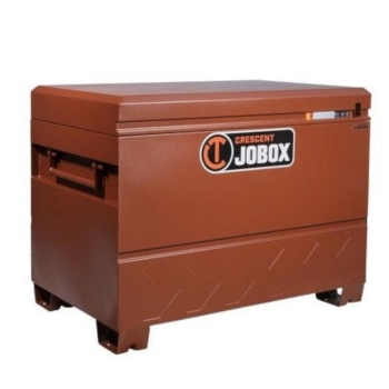 Jobox  JBX 2-656990