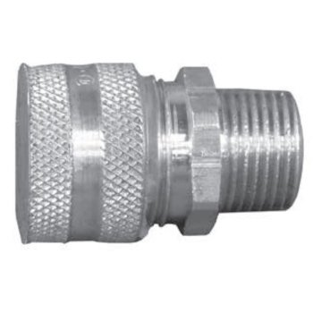 Appleton  APP CG-3750