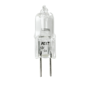 Feit  FET BPQ10T3/RP