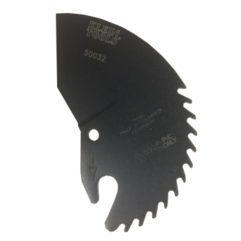 Klein  KLN 50032